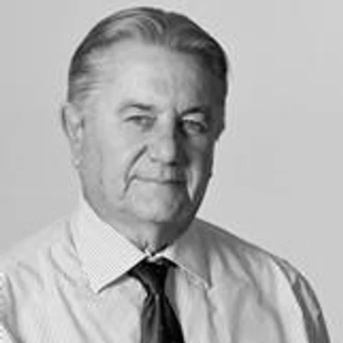 GILMAR PANIÇA