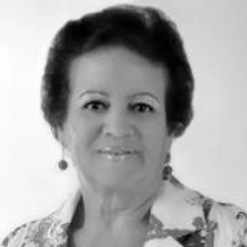 IDAGMAR ARAUJO