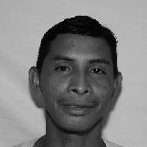 EVERALDO TAVARES