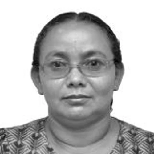 Leude da Mata