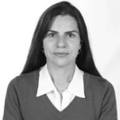 Cristina