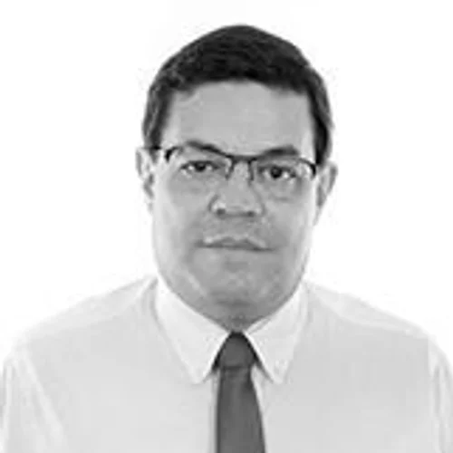 JOSÉ GALVÃO