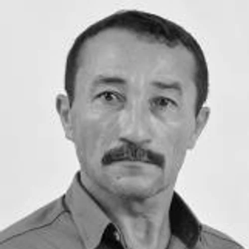 Zé Morais