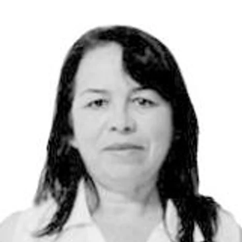 NEUSA SANTOS