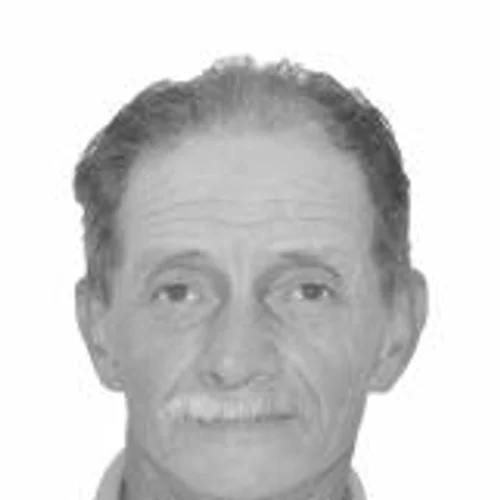 João Galinha