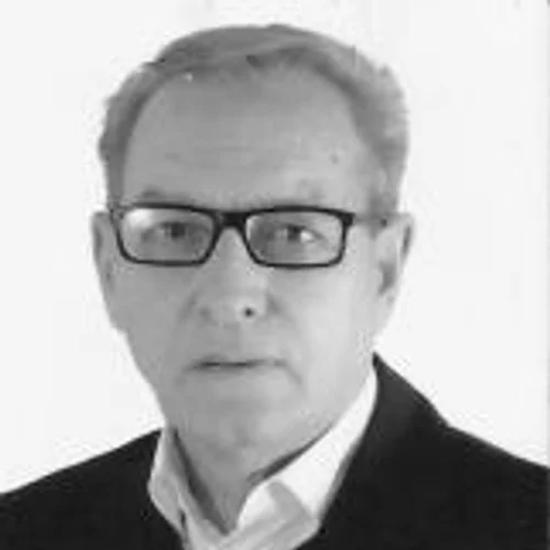 NICANOR SOBROSA