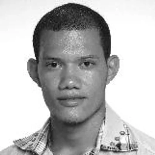 Ricardo do Lanche