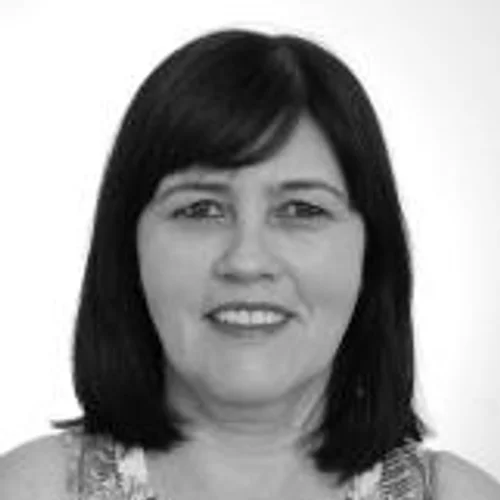 ISABEL