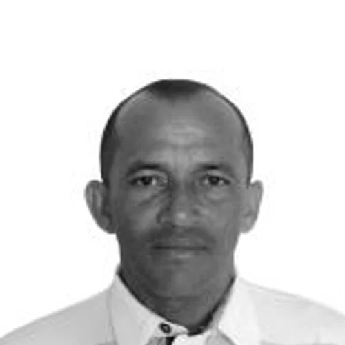 Romildo do Parua