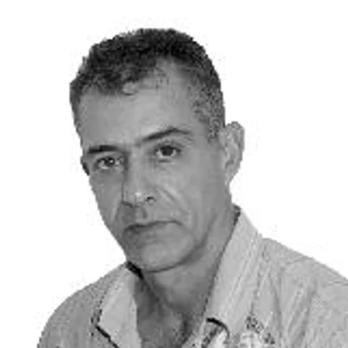 JOÃO ELTO