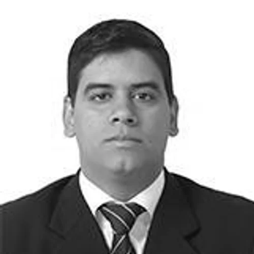 ARTHUR FERREIRA