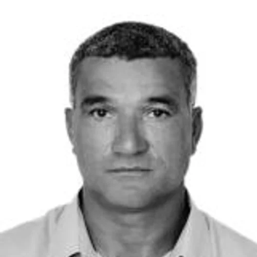 Marcão