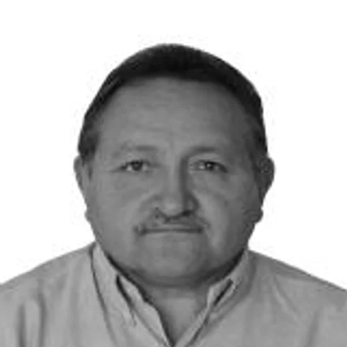 Antonio Rodrigues