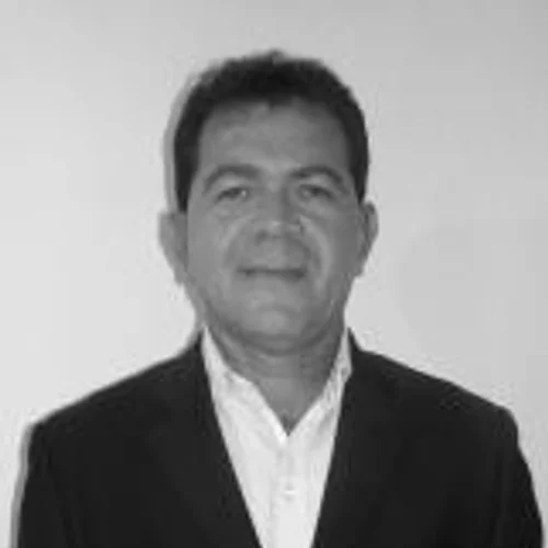 ARNALDO MOURA
