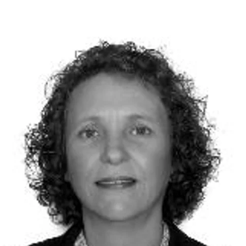 Ilma Lopes