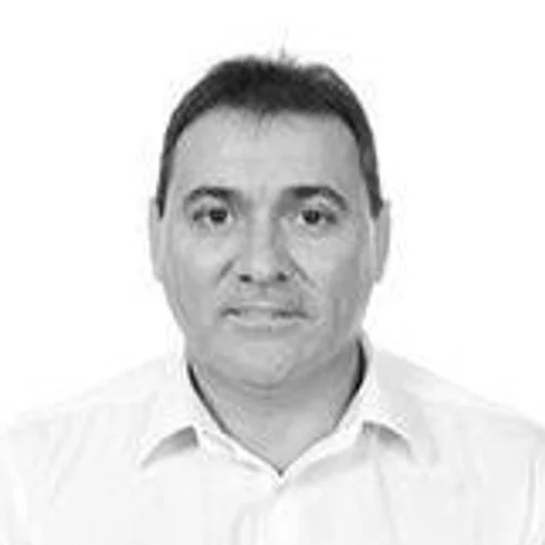 Roque Meneghini