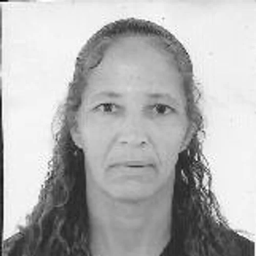 Geysa Lopes