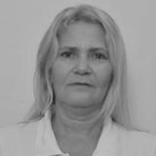XUXA