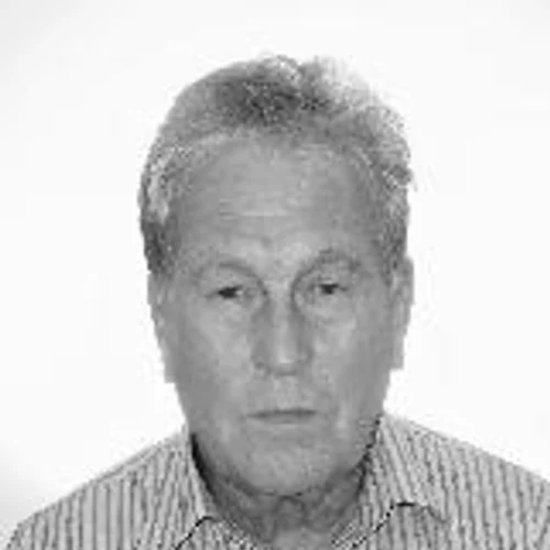 Mauricio