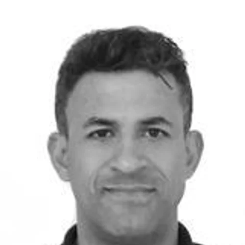 Marcelo Batista