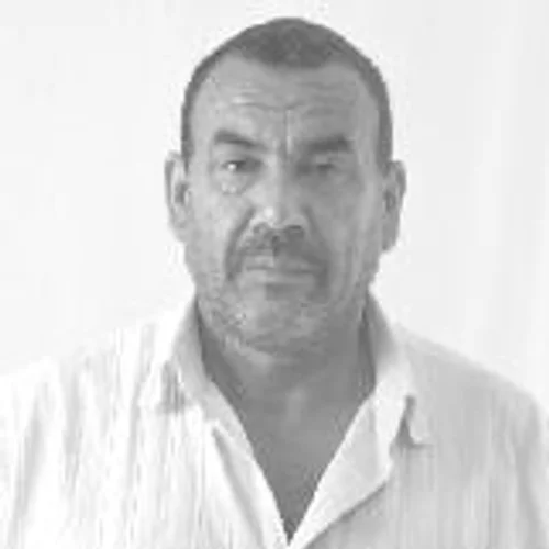 PACOLA