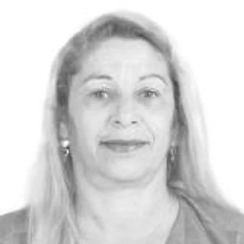 JANETE DO CANAÃ
