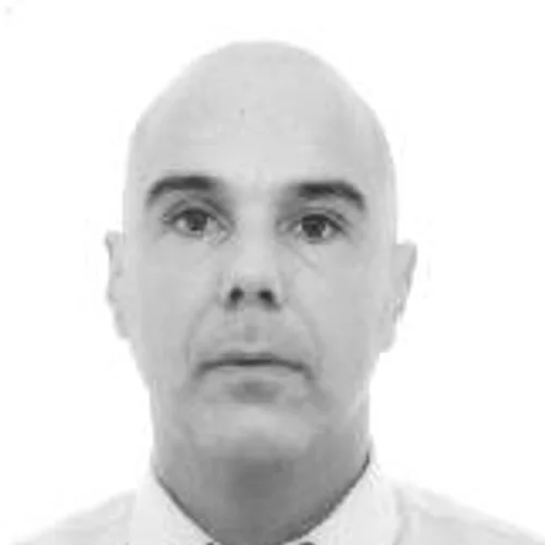 Pedro Costa