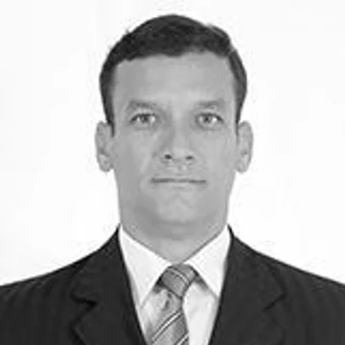 Plinio Dumont