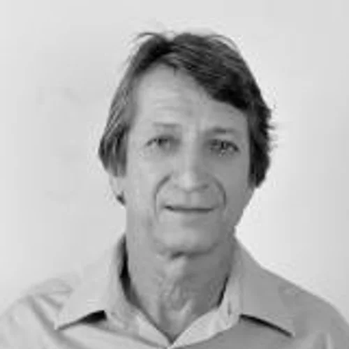 IVALDERIS MOLINA