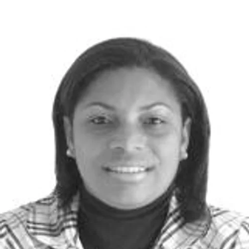 PAULINHA