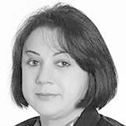 NILSA