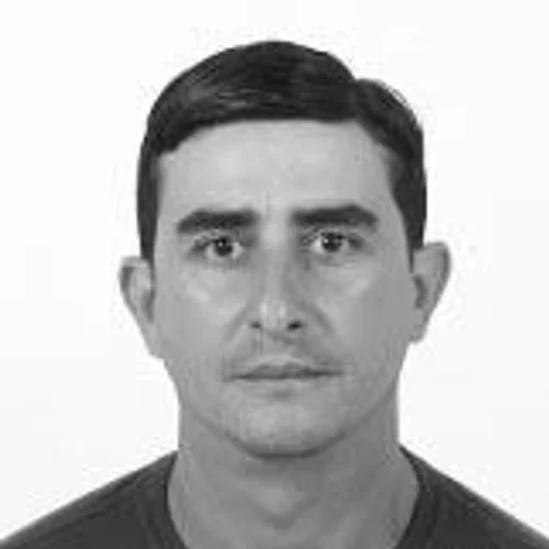 Xaropinho