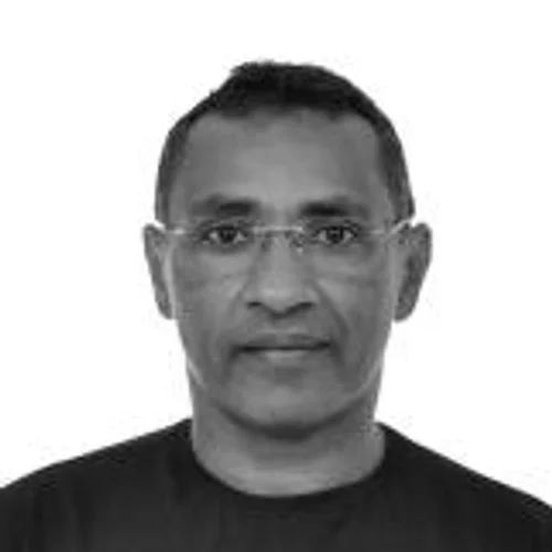 NETO DE BAÉ