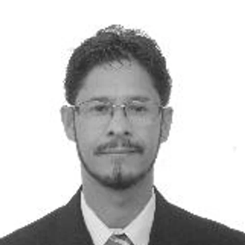 Prof. Mauro Souza