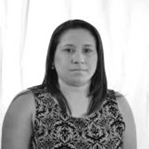 Paulinha