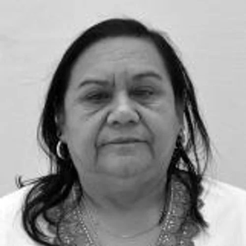 ADELAIDE NIEDO