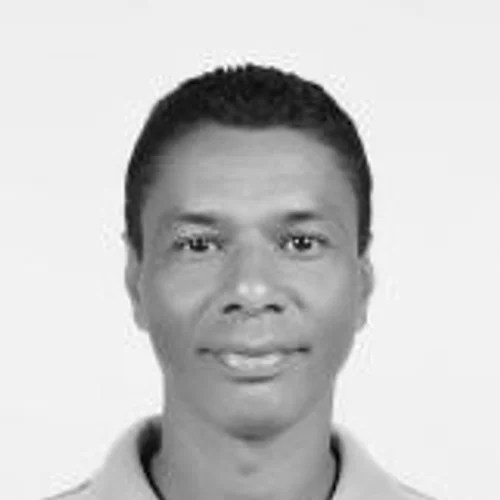 EDINHO DA CAIXA