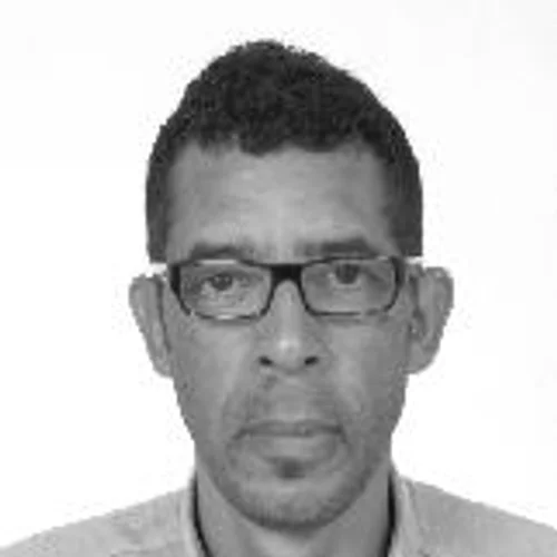 Daniel do Salão