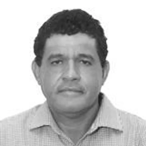 Pantinha