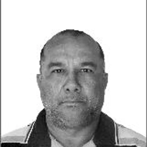 Nerval Filho