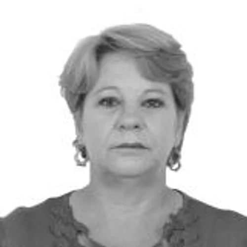 ROSANGELA DE FATIMA