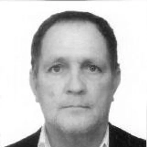Luizinho
