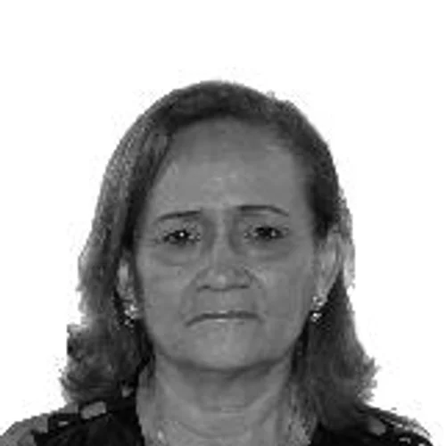 LIDIA MENDONÇA