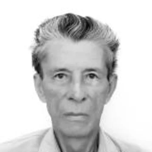 ESTANISLAU LEAL