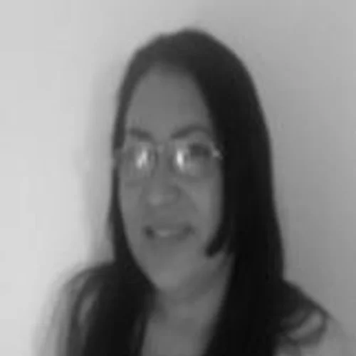 MARIA JOSE