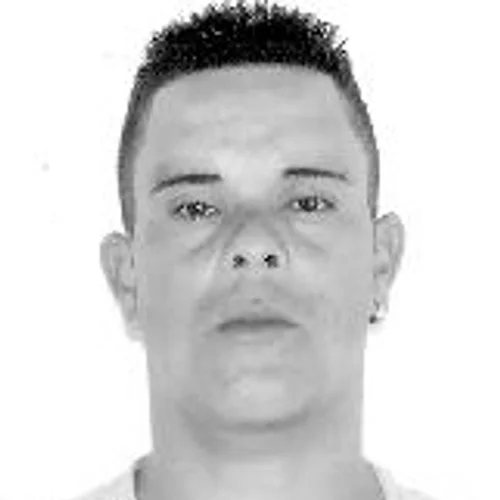 Badola