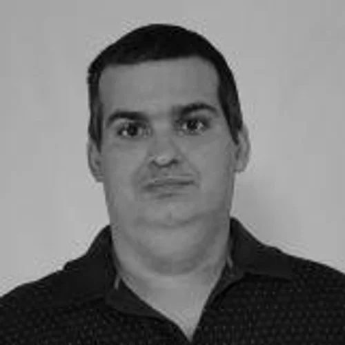 Rogerio da Padaria