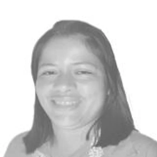 Arlene Batista