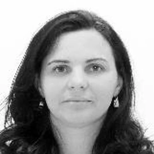 Luciane Peron