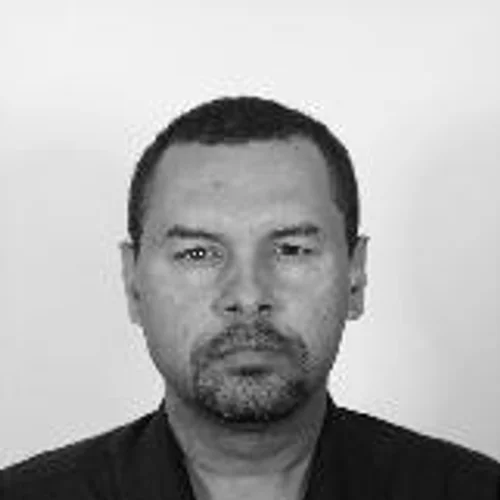 Hércules Borges (marreta)